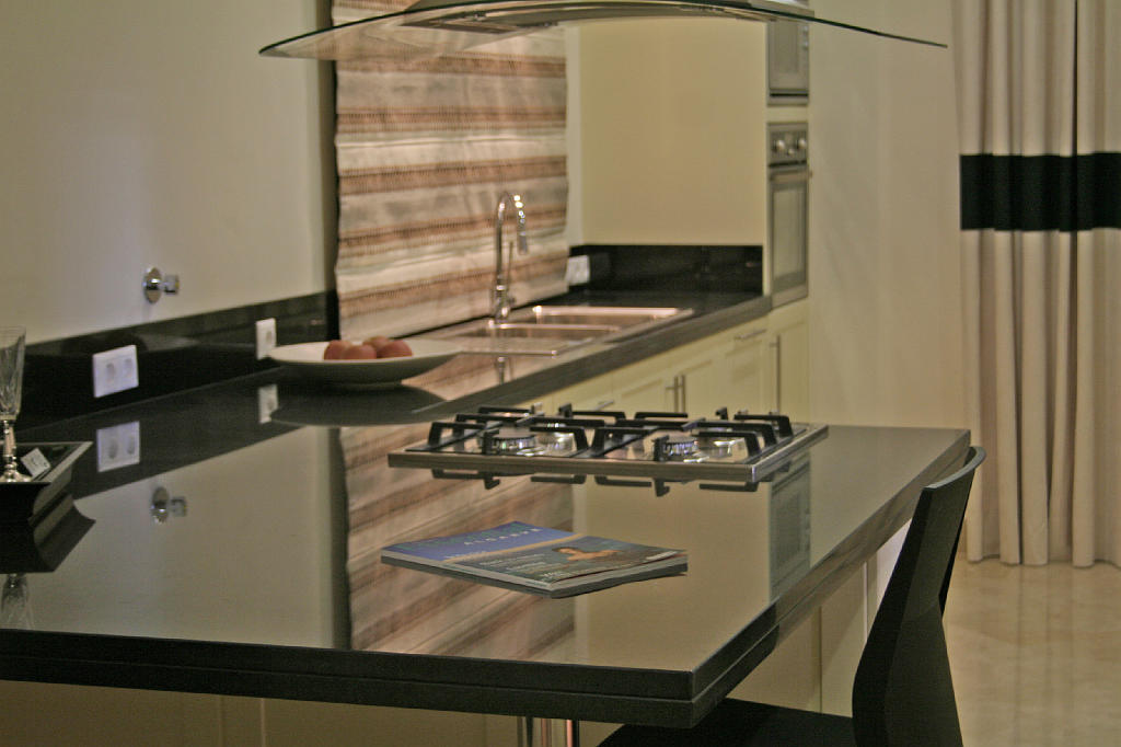 56_kitchen_valedaquinta (1)